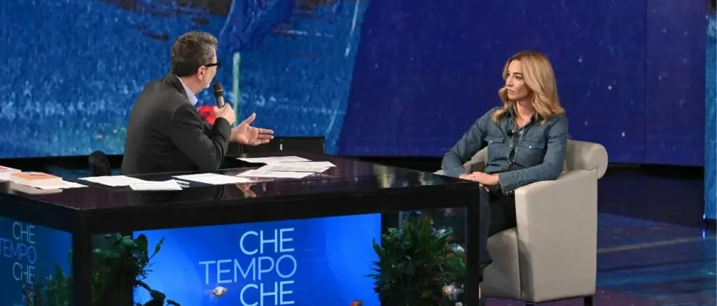 Occhio Elly, Silvia Salis parte all’attacco con il suo nuovo libro e un tour mediatico d’impatto\n