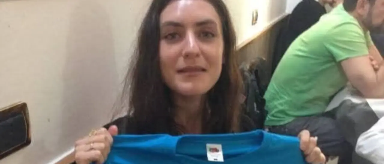 Denise Cosco, gli ultimi giorni prima della tragedia: gli inquirenti ascolteranno il compagno\n