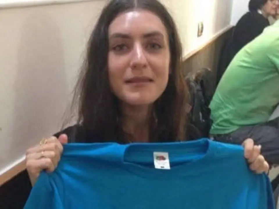 Denise Cosco, gli ultimi giorni prima della tragedia: gli inquirenti ascolteranno il compagno