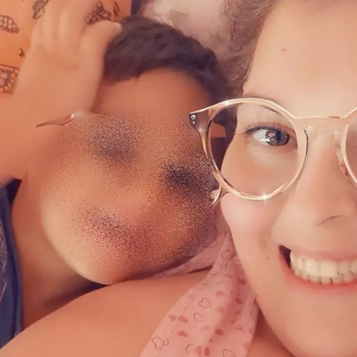 <p>«Mi stanno uccidendo»: il dolore e le accuse ai medici della 42enne di Tropea prima della morte</p>