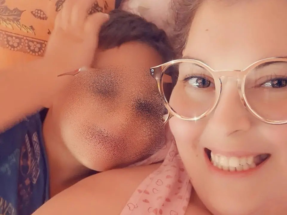 «Sto lottando da mesi, mi stanno uccidendo»: il dolore e le accuse ai medici della 42enne di Tropea prima della morte