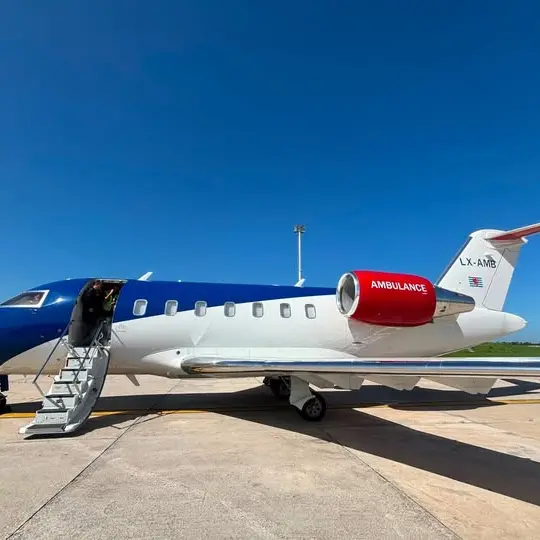 Di Battista è tornato in Italia: atterrato a Ciampino dopo il ricovero a Cuba