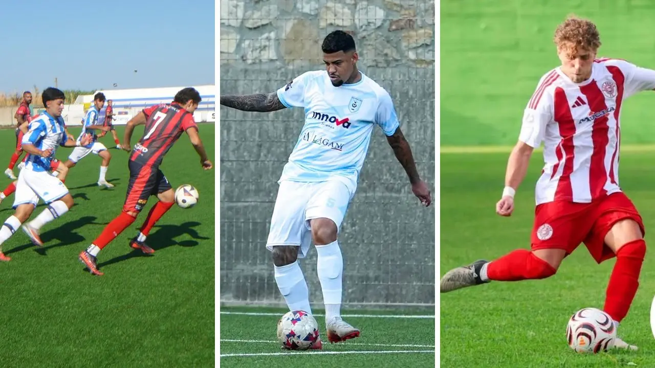 Promozione, il girone A riparte: Corigliano e Rocca di Neto tra le favorite\n