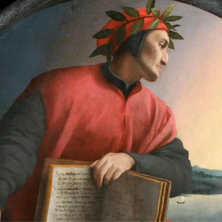 “Nel nome di Dante”, la Calabria celebra il Sommo Poeta dal 18 al 20 settembre: il programma\n