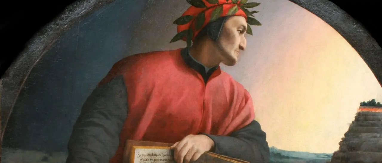 “Nel nome di Dante”, la Calabria celebra il Sommo Poeta dal 18 al 20 settembre: il programma\n