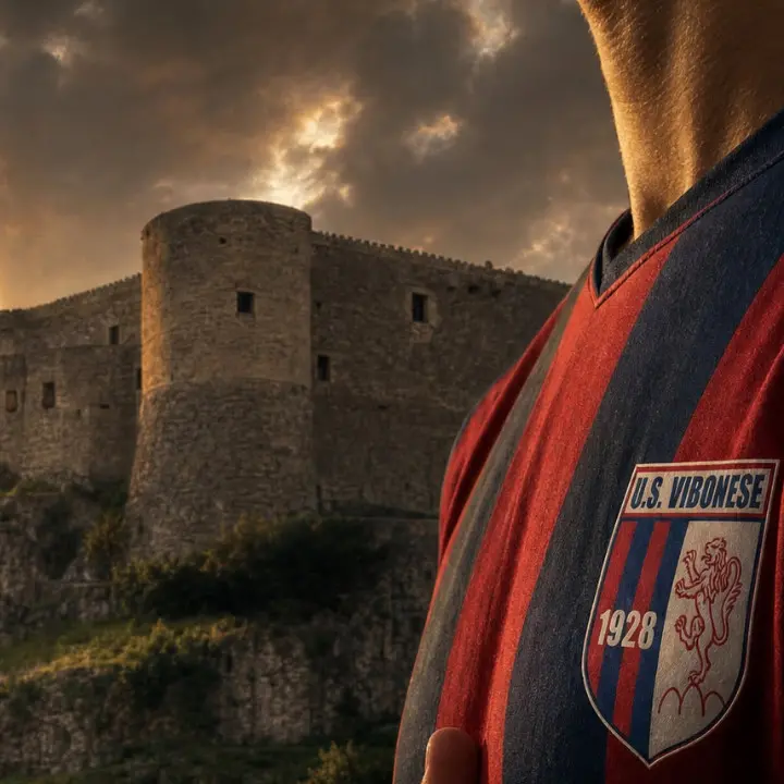 Serie D (girone I), seconda giornata alle porte: le calabresi cercano continuità dopo il buon esordio\n