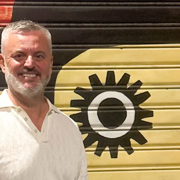 Cosenza, Mancini: «L’abbandono del vallone di Rovito pagina vergognosa per la città»\n