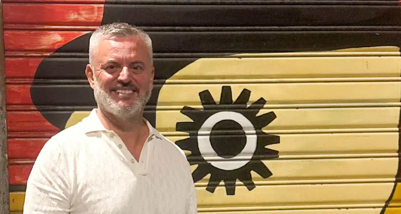 Cosenza, Mancini: «L’abbandono del vallone di Rovito pagina vergognosa per la città»\n