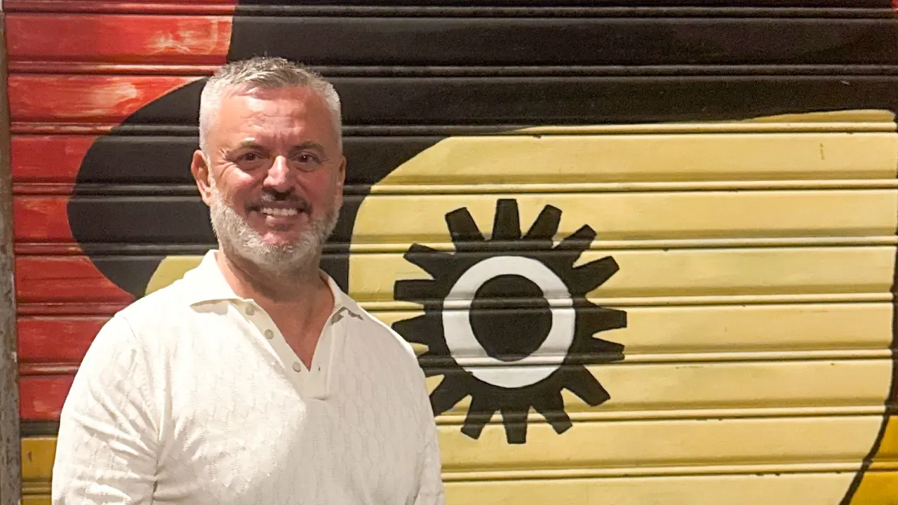 Cosenza, Mancini: «L’abbandono del vallone di Rovito pagina vergognosa per la città»\n