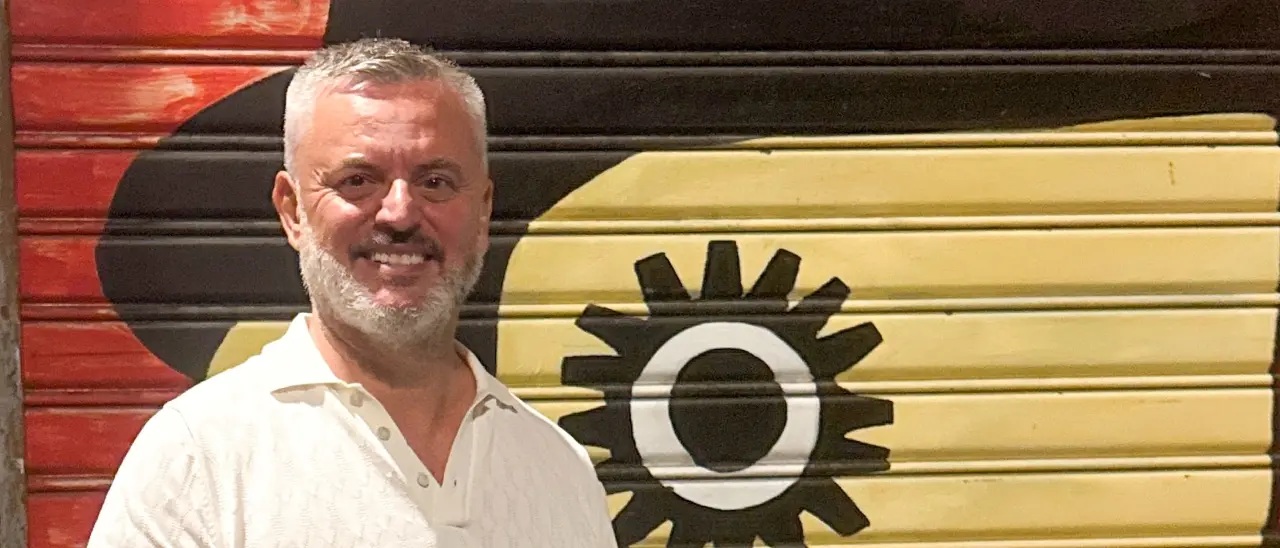 Cosenza, Mancini: «L’abbandono del vallone di Rovito pagina vergognosa per la città»\n