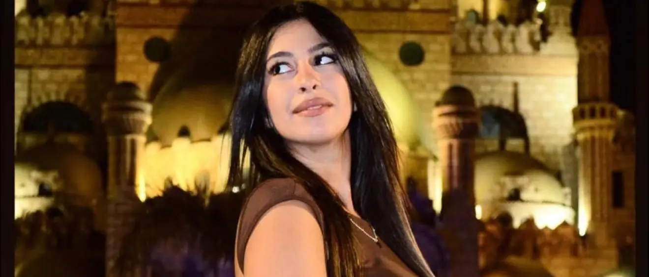 Reggio piange Anthea Ranieri, il dolore dell’Università Mediterranea per la giovane studentessa scomparsa nel tragico incidente\n