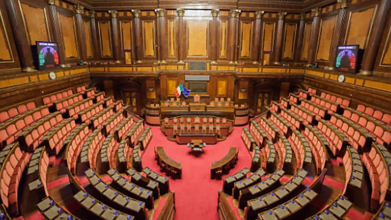 Legge elettorale, il ritorno delle preferenze è una battaglia solo di facciata\n