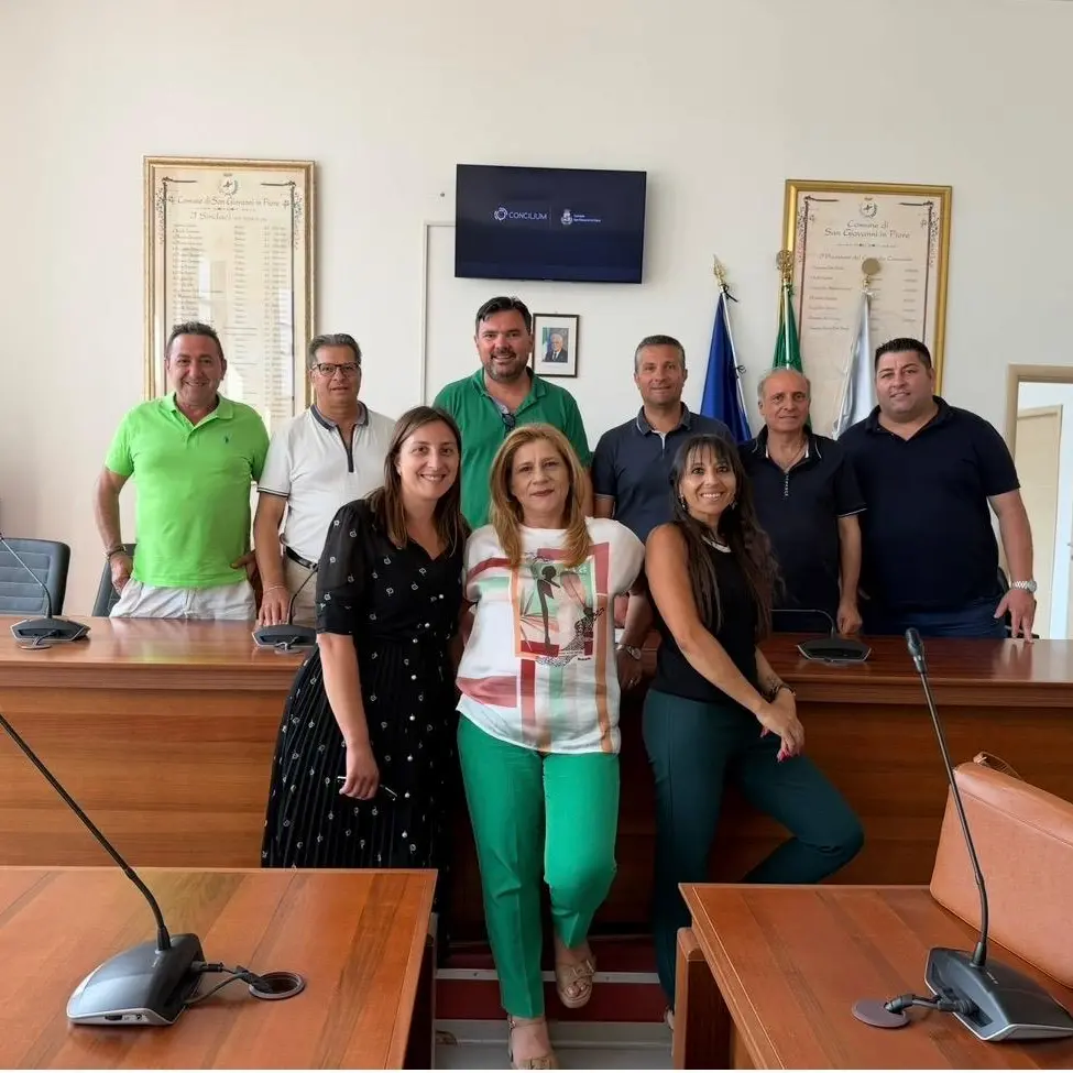 San Giovanni in Fiore, caos sulle scuole: Commissione convocata d’urgenza prima delle lezioni\n