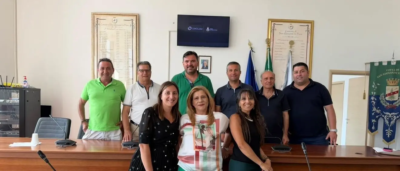 San Giovanni in Fiore, caos sulle scuole: Commissione convocata d’urgenza prima delle lezioni\n