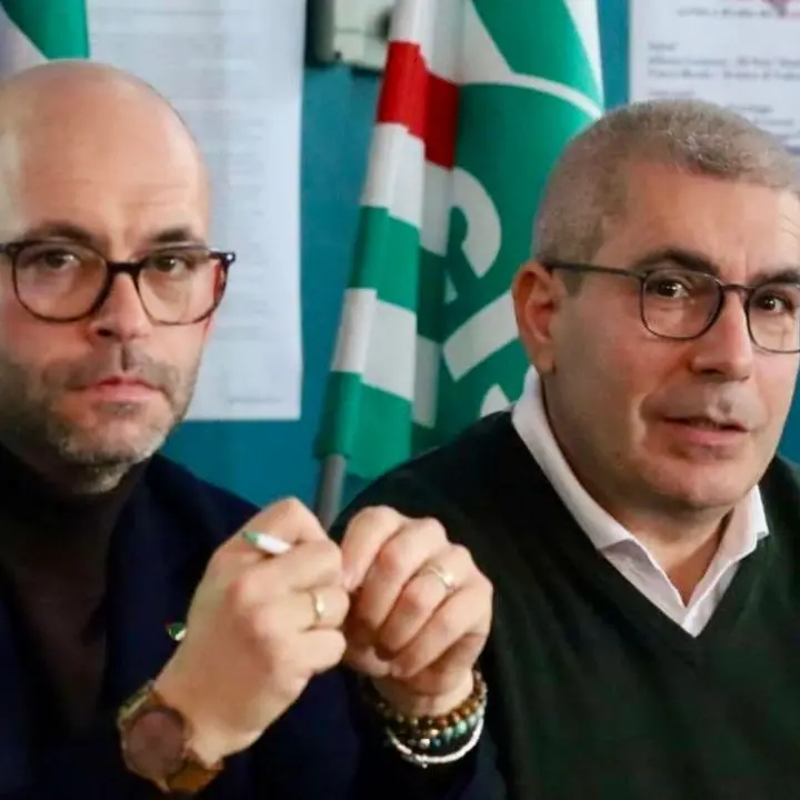 Prima campanella, vecchi problemi: la CISL chiede una svolta per la scuola cosentina\n