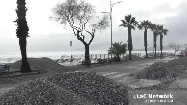 <p>Cicloni, quasi <span style=\"color:hsl(0, 75%, 60%);\">50 milioni</span> destinatai alla Calabria. Mancuso: «Più di 60 interventi già definiti, ora attendiamo il via»</p>
