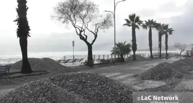 <p>Cicloni, quasi <span style=\"color:hsl(0, 75%, 60%);\">50 milioni</span> destinatai alla Calabria. Mancuso: «Più di 60 interventi già definiti, ora attendiamo il via»</p>
