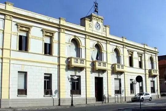 Stadio Santoro, De Marco: «Occasione persa»\n