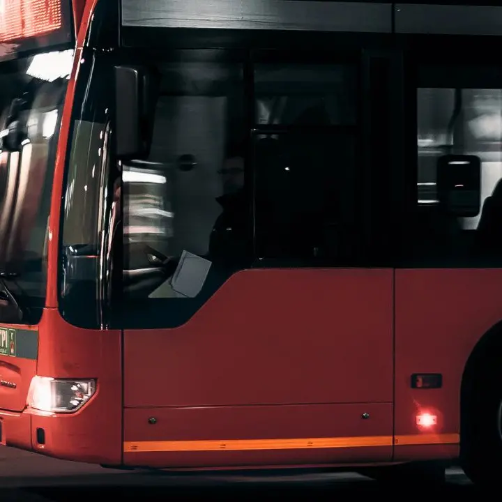 Riforma del trasporto pubblico in Calabria, i sindacati: «Crea un'unica Agenzia che accentra tutto e azzera il ruolo di Comuni e Province»\n