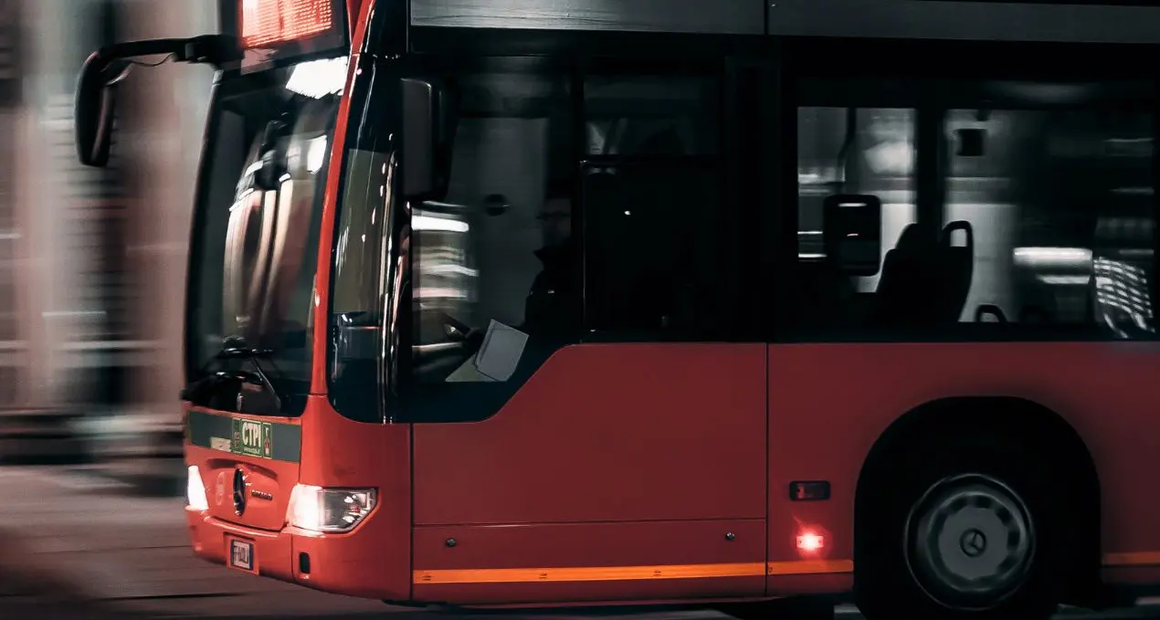 Riforma del trasporto pubblico in Calabria, i sindacati: «Crea un'unica Agenzia che accentra tutto e azzera il ruolo di Comuni e Province»\n