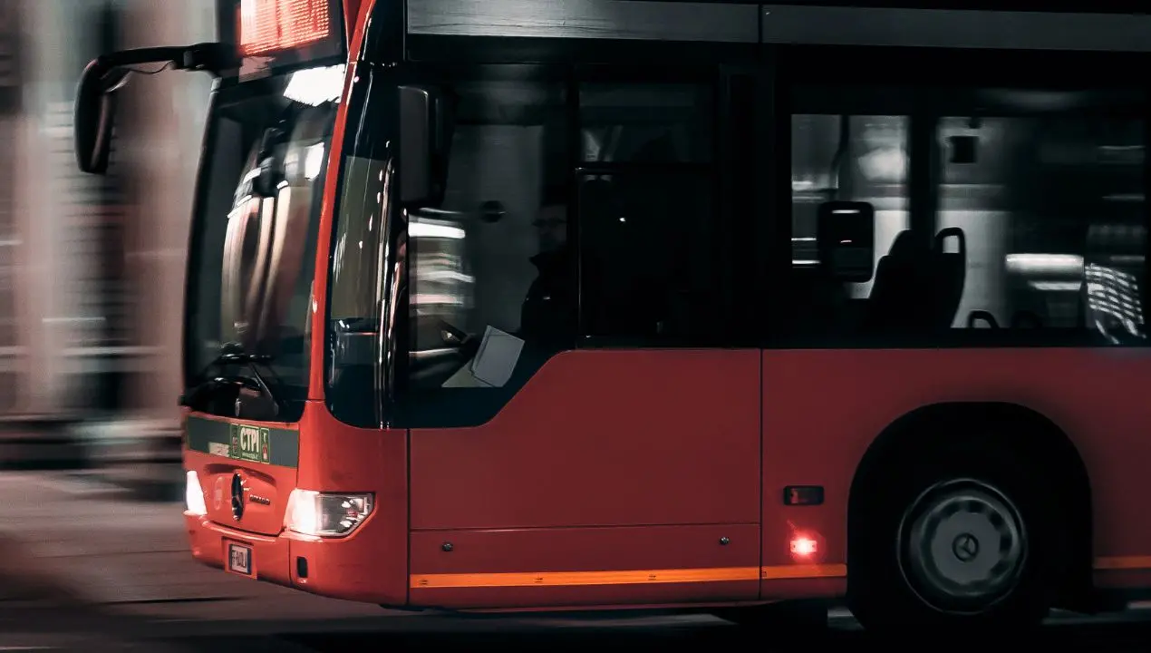 Riforma del trasporto pubblico in Calabria, i sindacati: «Crea un'unica Agenzia che accentra tutto e azzera il ruolo di Comuni e Province»\n