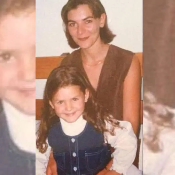 Morte Denise Cosco, i magistrati di Unicost: «La sua scomparsa è una sconfitta per l'intera società»\n