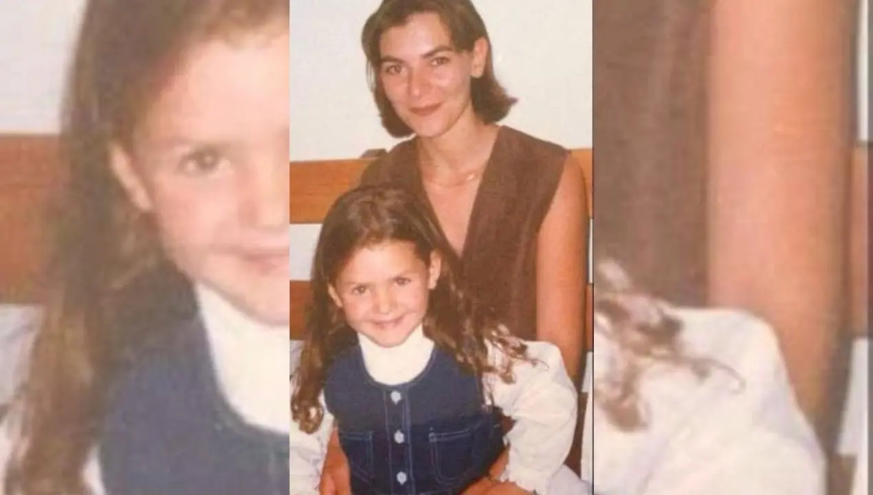 Morte Denise Cosco, i magistrati di Unicost: «La sua scomparsa è una sconfitta per l'intera società»\n