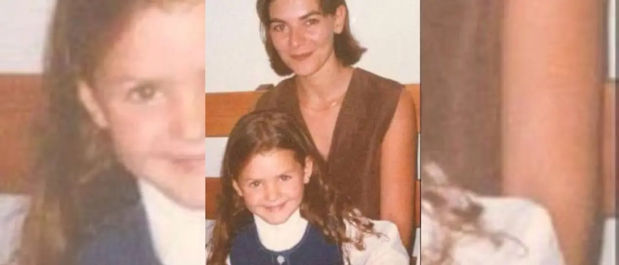 Morte Denise Cosco, i magistrati di Unicost: «La sua scomparsa è una sconfitta per l'intera società»\n