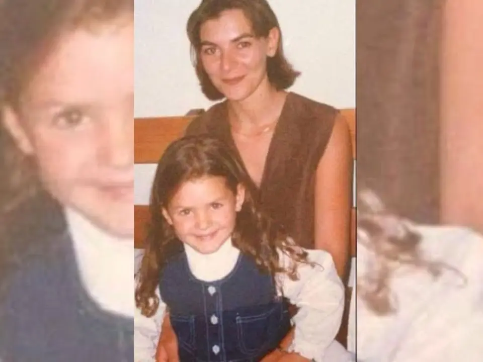 Morte Denise Cosco, i magistrati di Unicost: «La sua scomparsa è una sconfitta per l'intera società»