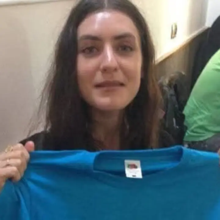 <p>Denise Cosco, sequestrata la casa ad Ariccia: spunta un secondo cellulare, la Procura indaga sulla morte</p>