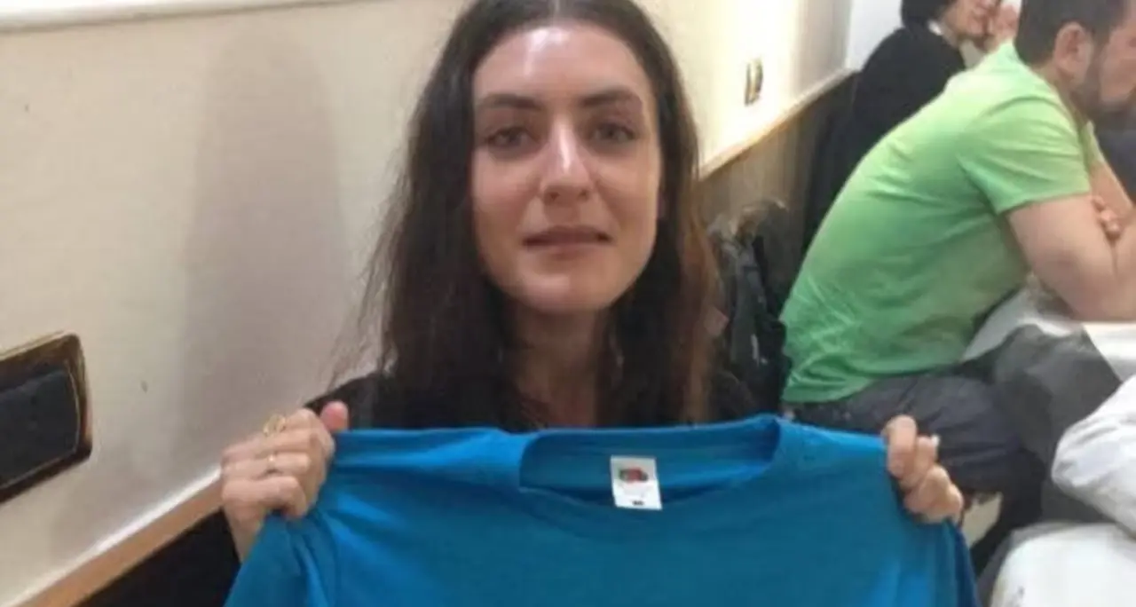 Denise Cosco, sequestrata la casa ad Ariccia: spunta un secondo cellulare, la Procura indaga sulla morte\n