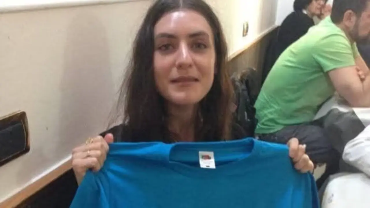 Denise Cosco, sequestrata la casa ad Ariccia: spunta un secondo cellulare, la Procura indaga sulla morte\n