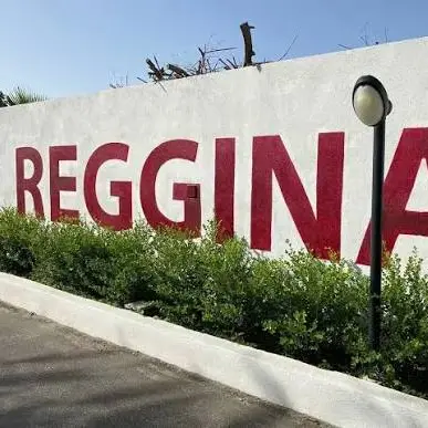 Reggina Juniores,\u00A0debutto ok: ripresa scoppiettante e 3-0 al Martina\n