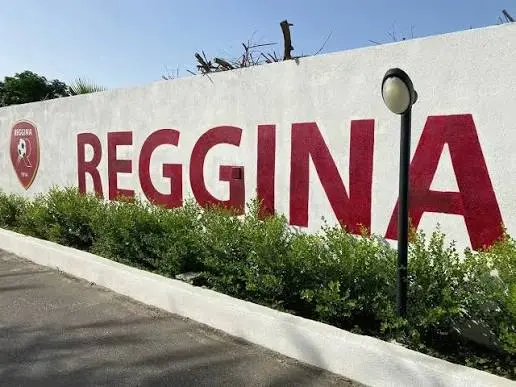 Reggina Juniores,\u00A0debutto ok: ripresa scoppiettante e 3-0 al Martina\n