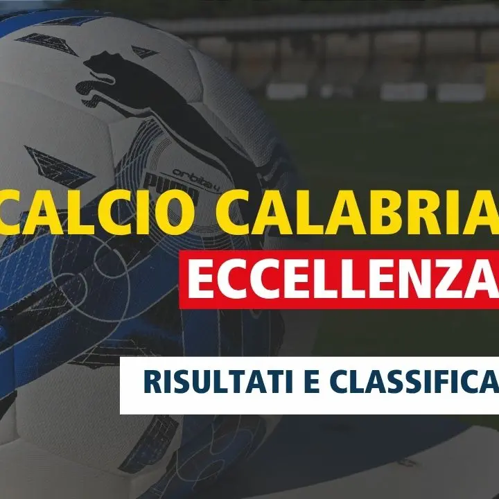 Eccellenza, la DB Rossoblù Luzzi mette la terza e guida a punteggio pieno\n