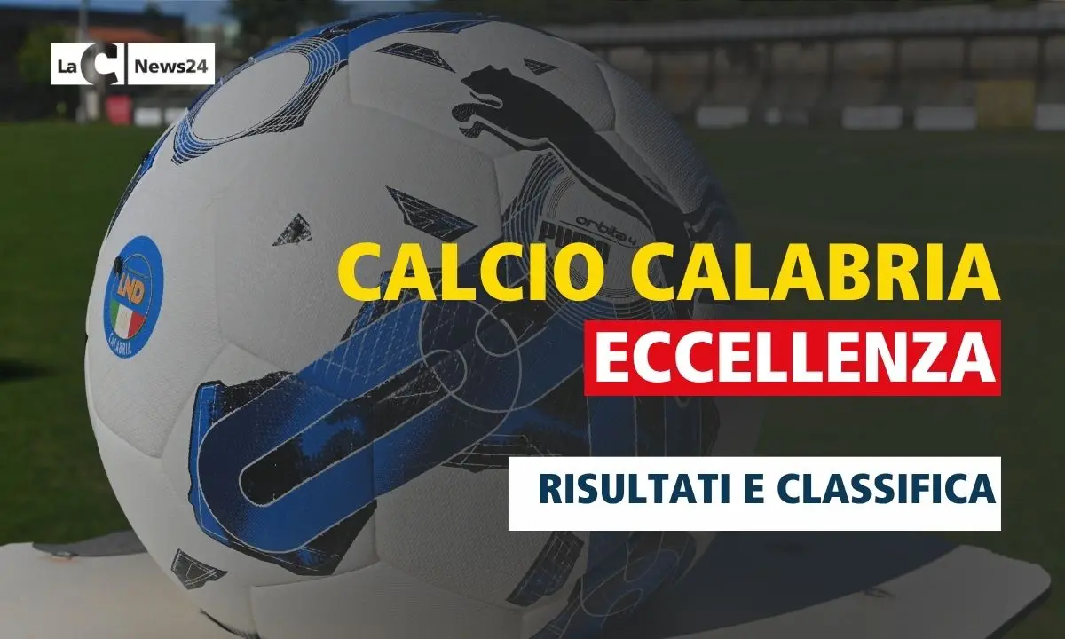 Eccellenza, la DB Rossoblù Luzzi mette la terza e guida a punteggio pieno\n