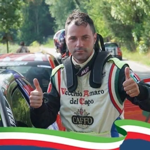 Motonautica: Claudio Gullo conquista il titolo mondiale,\u00A0il plauso del Coni Catanzaro\n