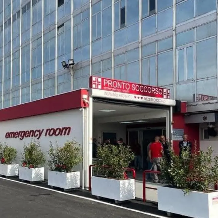 Incidente sulla Jonio-Tirreno, migliorano le condizioni\u00A0della mamma delle due bimbe morte con il loro papà nello scontro\n