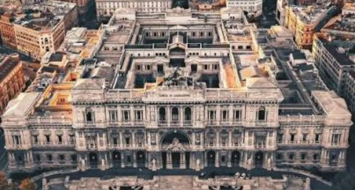 Processo Imponimento, chiesto un nuovo appello per 36 tra boss e colletti bianchi: ecco il ricorso della Pg in Cassazione –\u00A0NOMI\n
