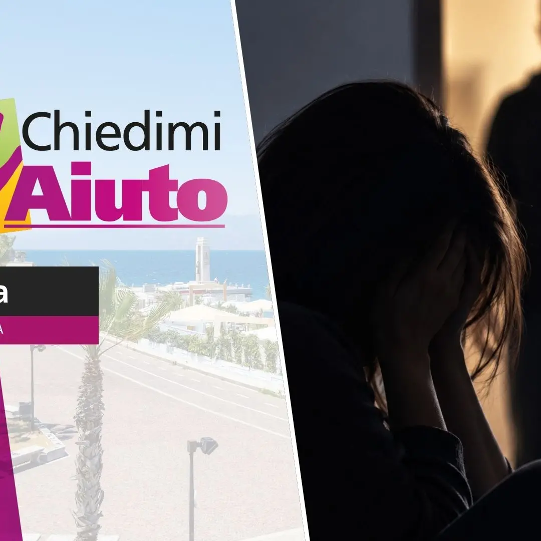 Seminara, il silenzio delle istituzioni e il terrore in casa: ex detenuto psichiatrico tenta di uccidere i fratelli, ma a fallire è la \"rete d'aiuto\"\n