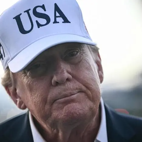 Trump sfida gli allarmi sull’intelligenza artificiale: «Chi vince, vince tutto»\n