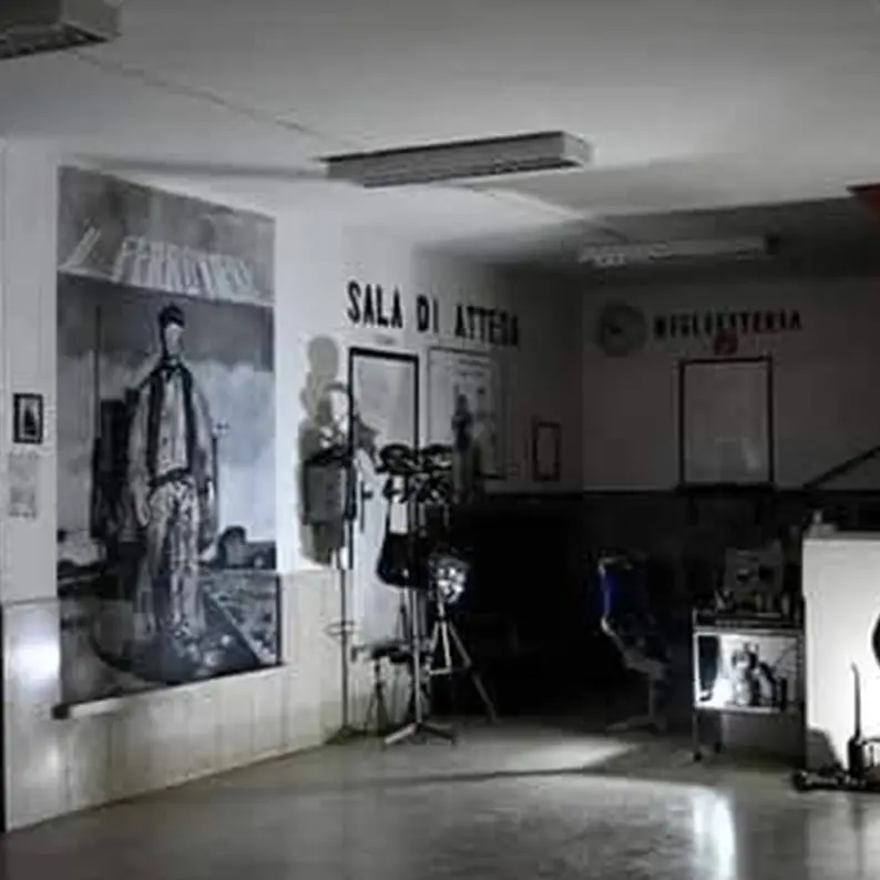 A Reggio\u00A0ripartono le attività sociali, culturali e di volontariato dell'associazione Incontriamoci Sempre Odv\n