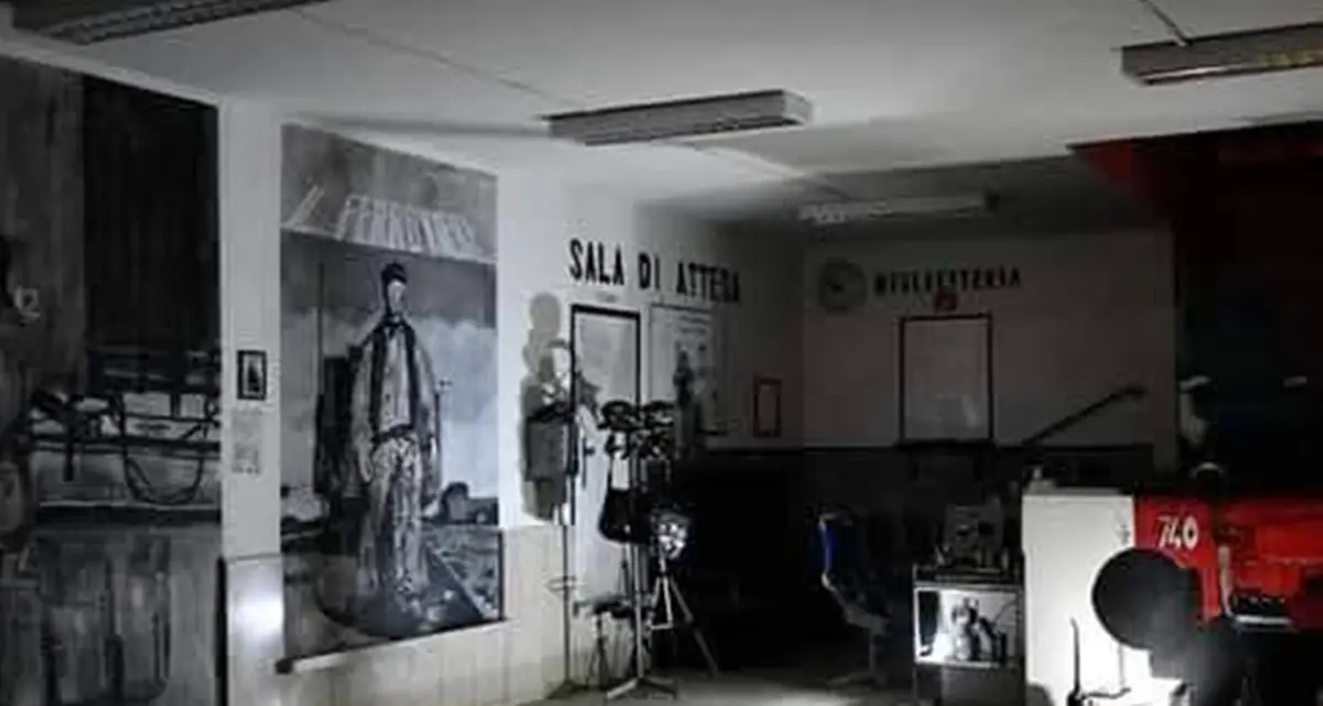 A Reggio\u00A0ripartono le attività sociali, culturali e di volontariato dell'associazione Incontriamoci Sempre Odv\n