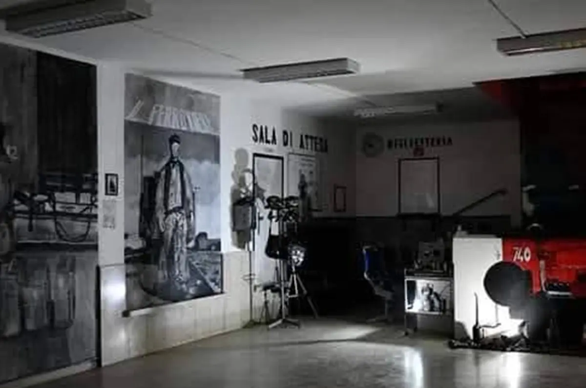 A Reggio\u00A0ripartono le attività sociali, culturali e di volontariato dell'associazione Incontriamoci Sempre Odv\n