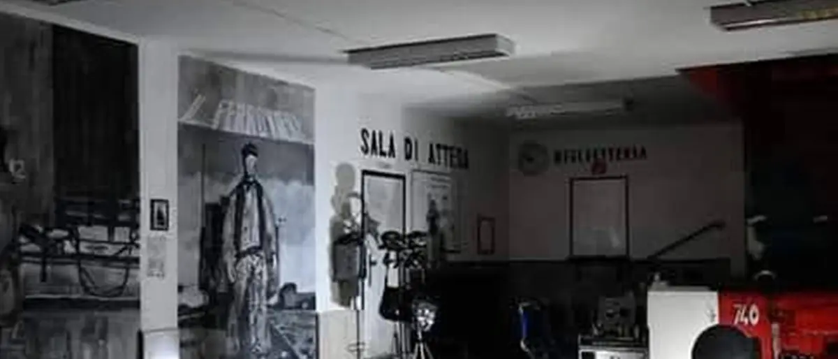 A Reggio\u00A0ripartono le attività sociali, culturali e di volontariato dell'associazione Incontriamoci Sempre Odv\n