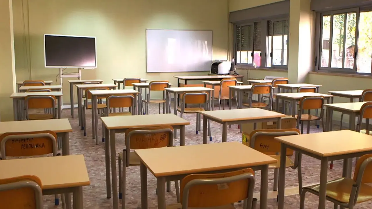 Rende nel caos con la riapertura delle scuole, FdI attacca: «Mobilità senza programmazione»\n