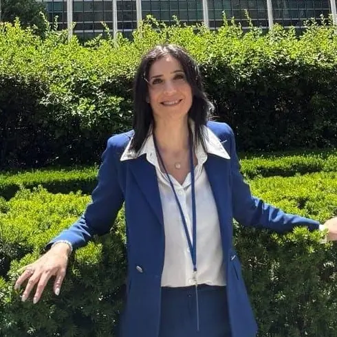 Violenza di genere, Princi: «I\u00A0ripetuti casi ci indignano e ci spingono a chiedere interventi legislativi più incisivi»\n\n\n