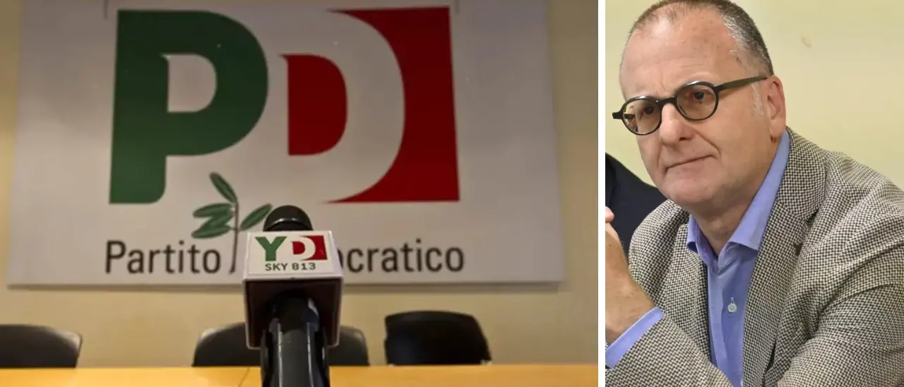 Bevacqua rilancia l’appello di Schlein: «Ora il centrosinistra costruisca un’alternativa credibile alla destra»\n
