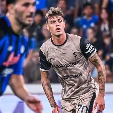 Daniel Maldini, notte choc a Milano dopo il gol: incidente e patente ritirata\n