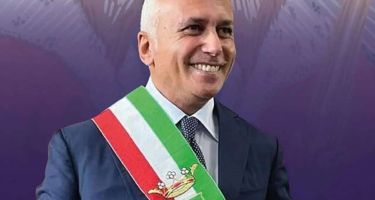 Franz Caruso agli studenti: «Non abbiate paura del futuro, Cosenza crede in voi»\n